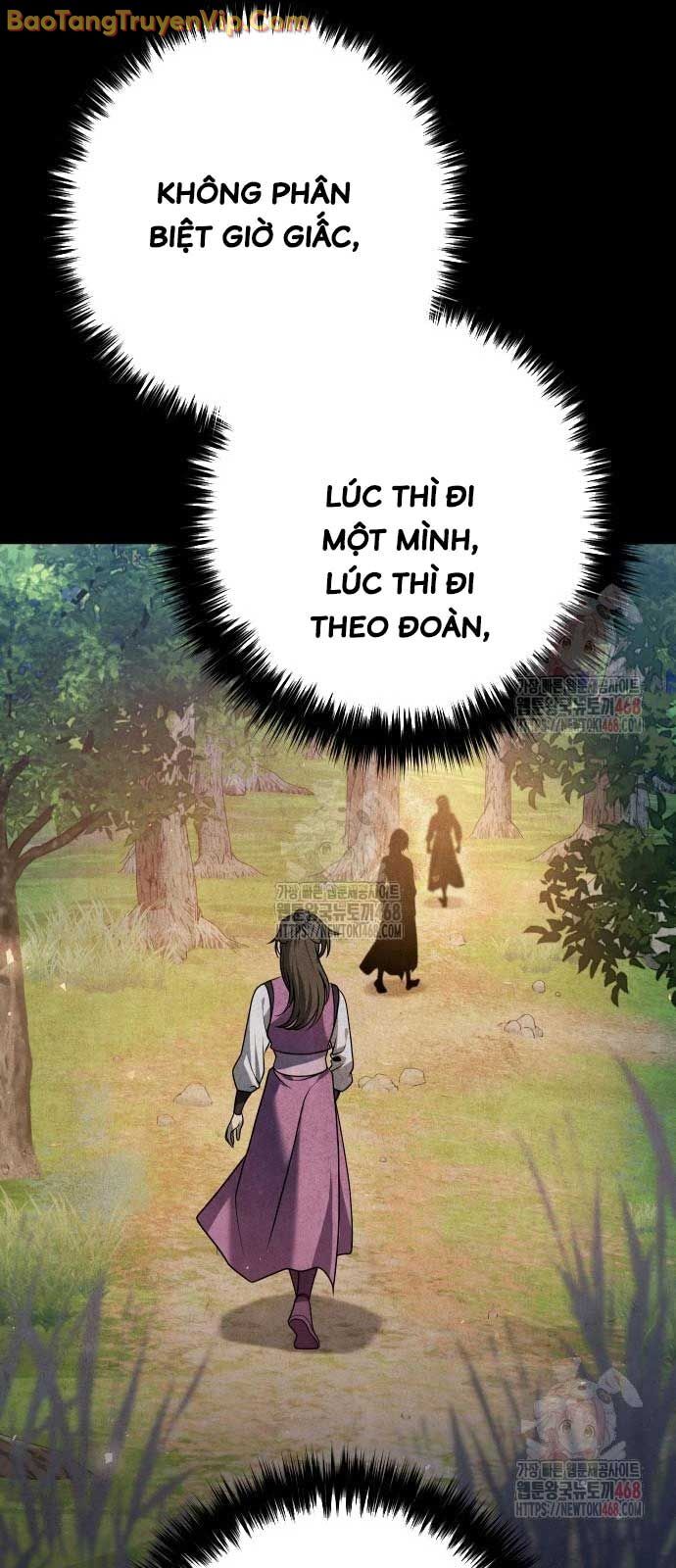Chapter 43 - Image 39