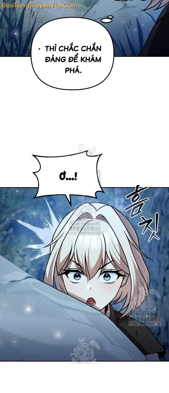 Chapter 43 - Image 41