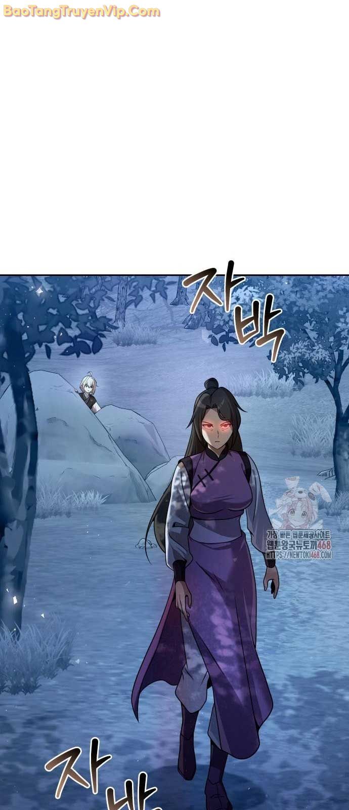 Chapter 43 - Image 42