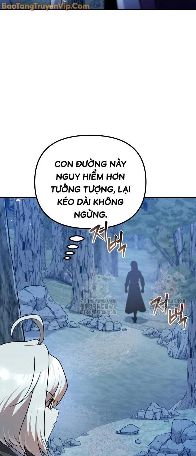 Chapter 43 - Image 44