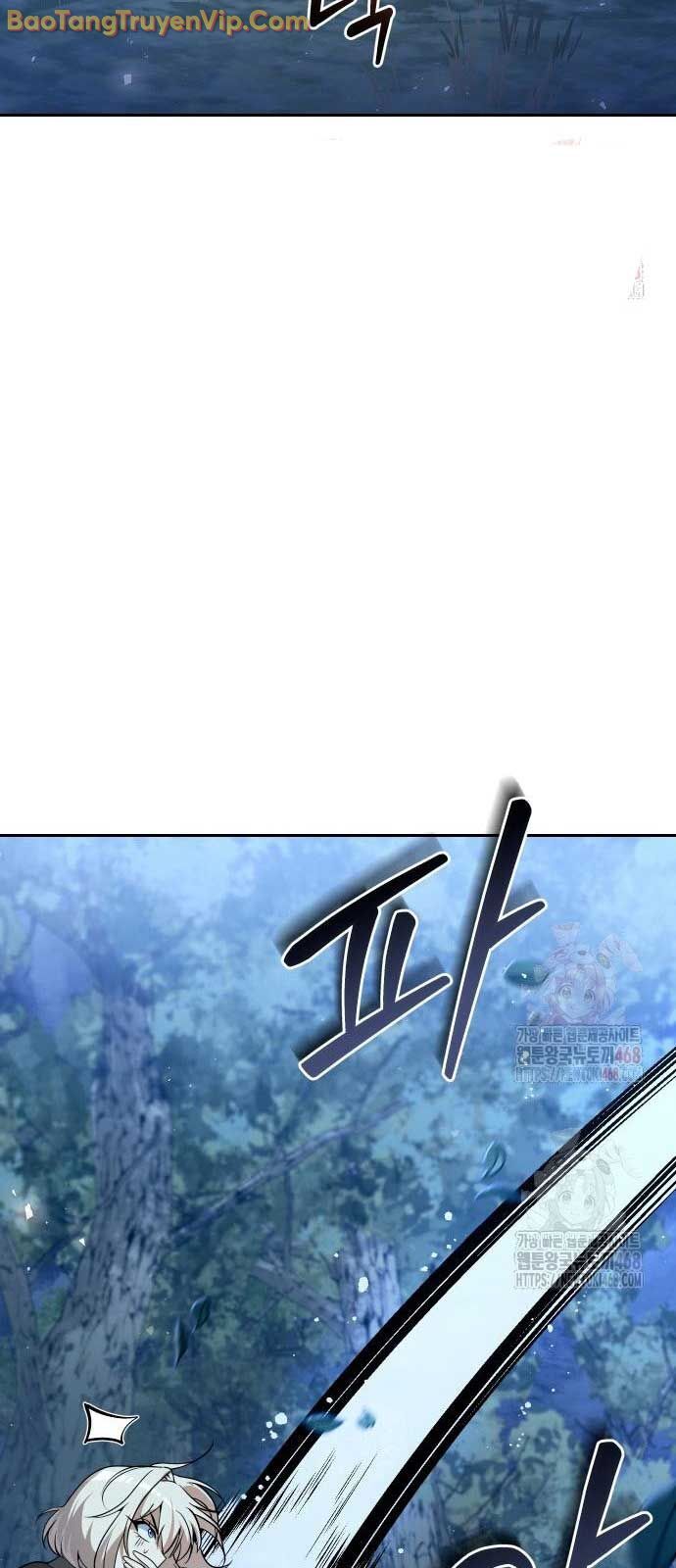 Chapter 43 - Image 46