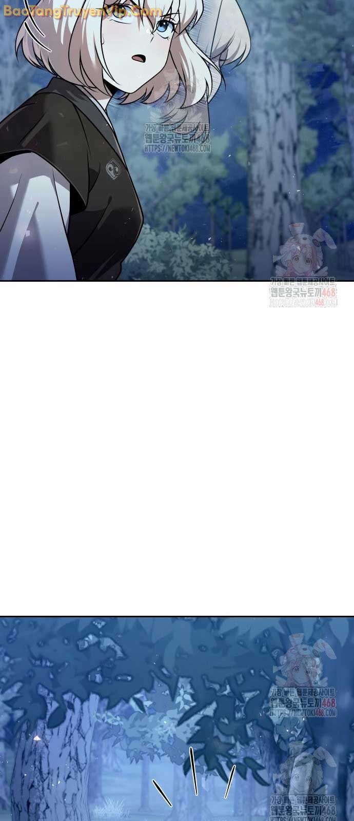Chapter 43 - Image 49
