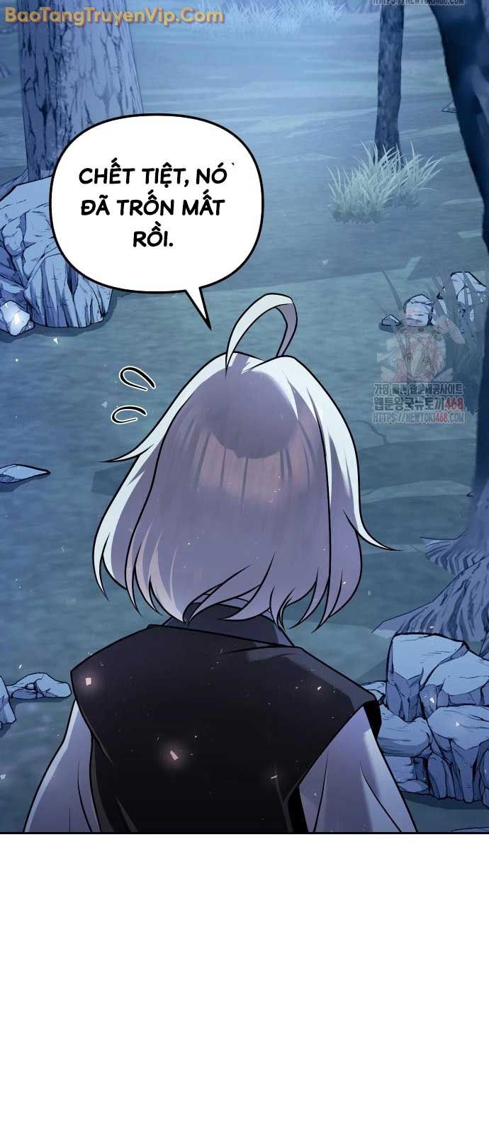 Chapter 43 - Image 50