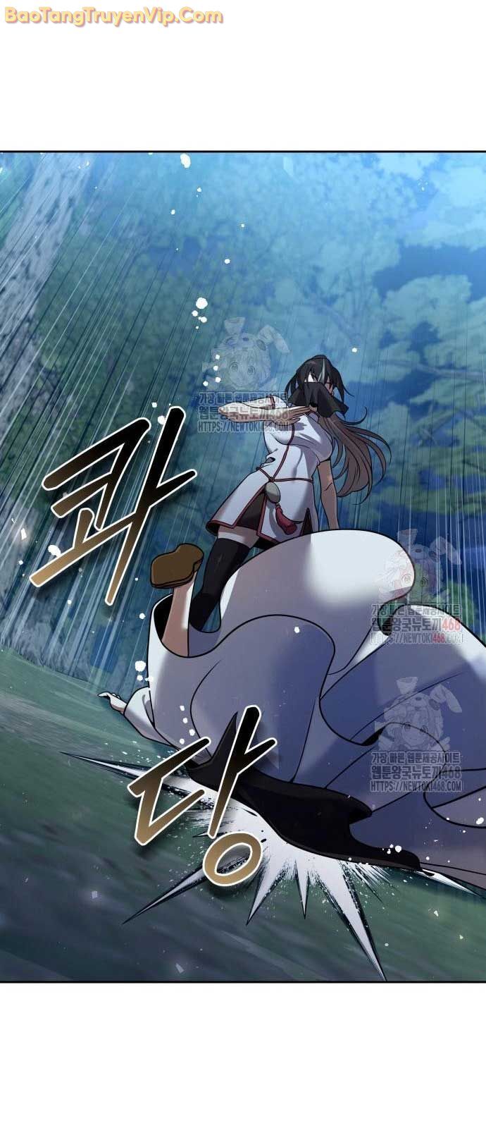 Chapter 43 - Image 54