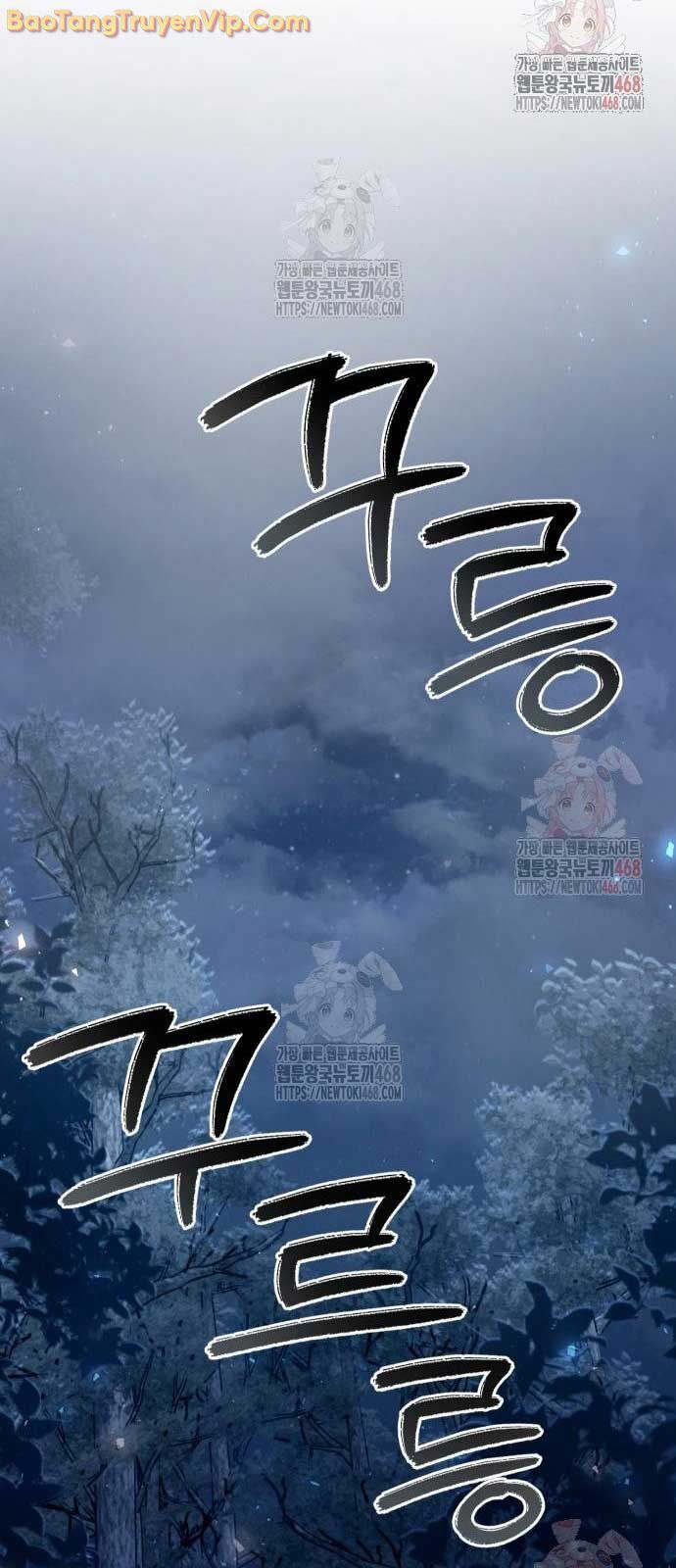 Chapter 43 - Image 56