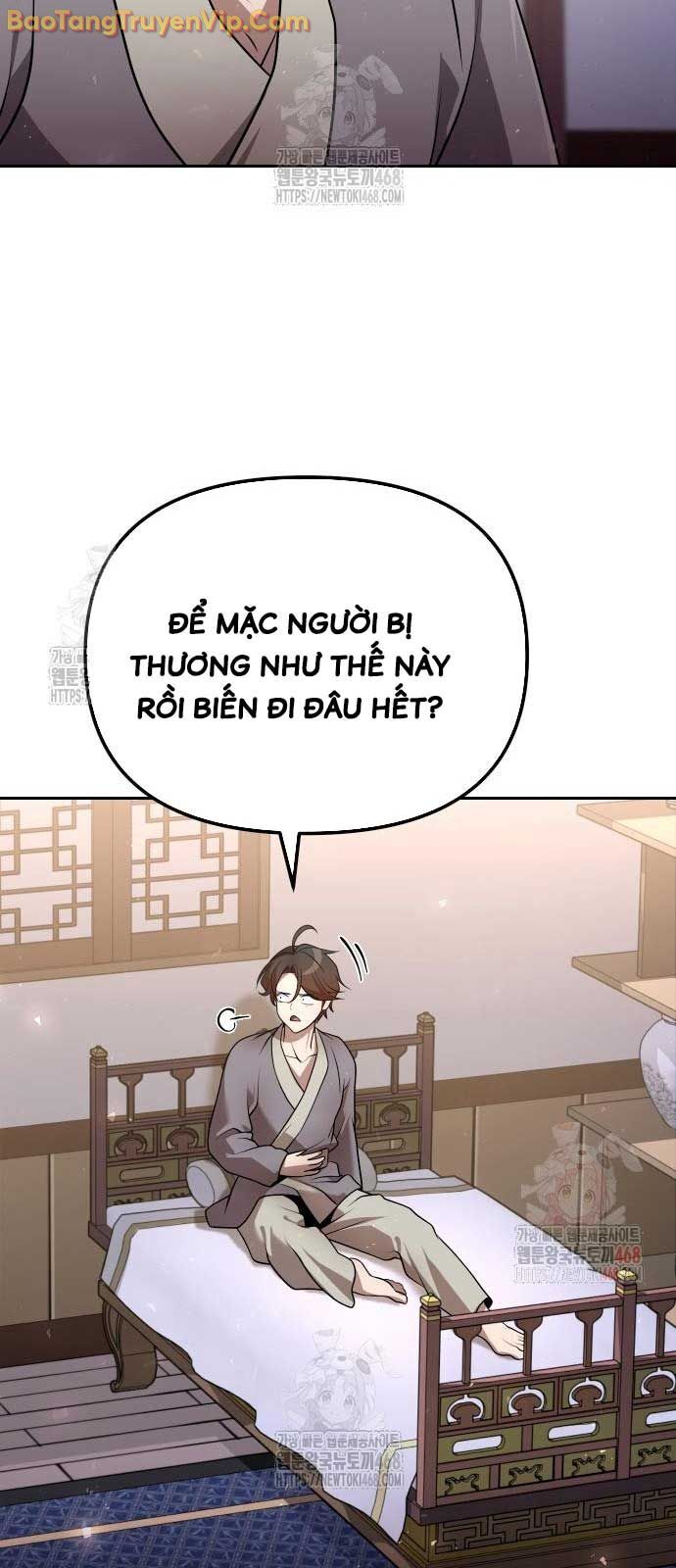 Chapter 43 - Image 61