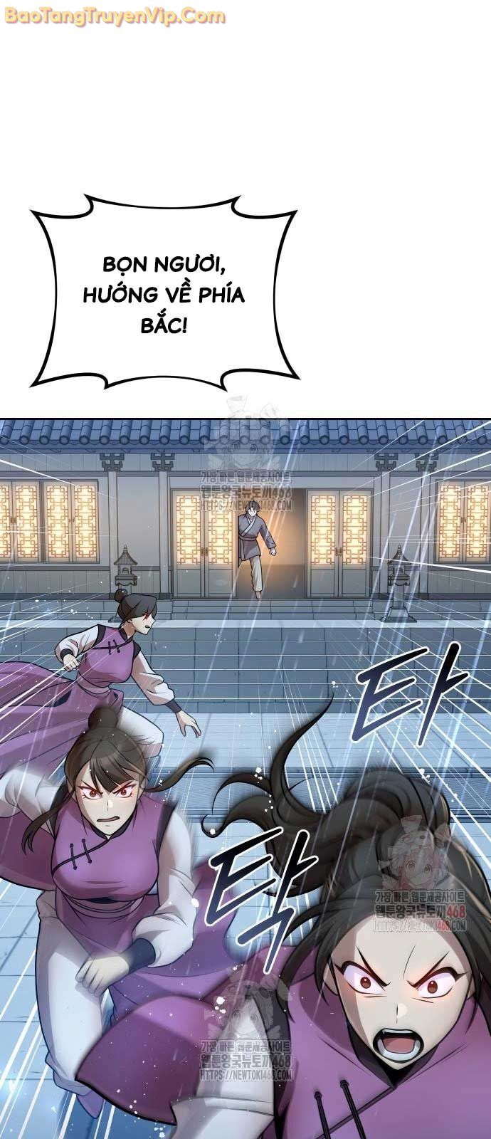 Chapter 43 - Image 63