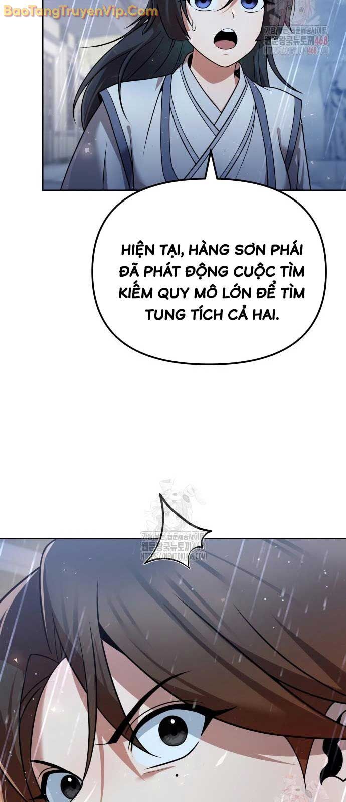 Chapter 43 - Image 68