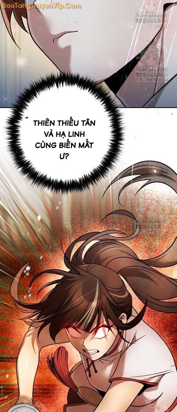 Chapter 43 - Image 69