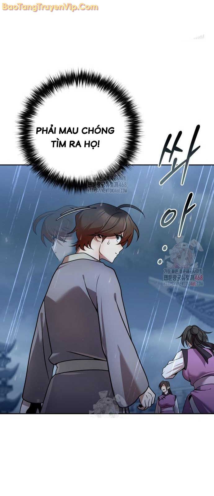 Chapter 43 - Image 72