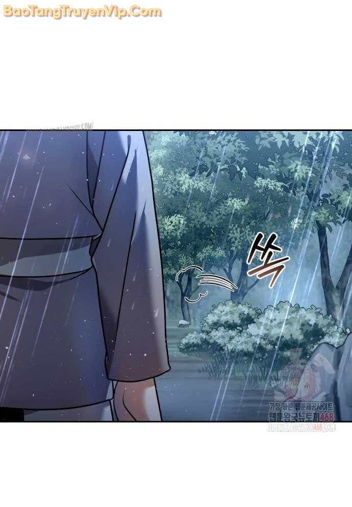 Chapter 43 - Image 76