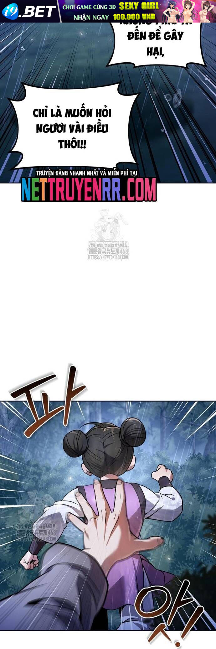 Chapter 44 - Image 11