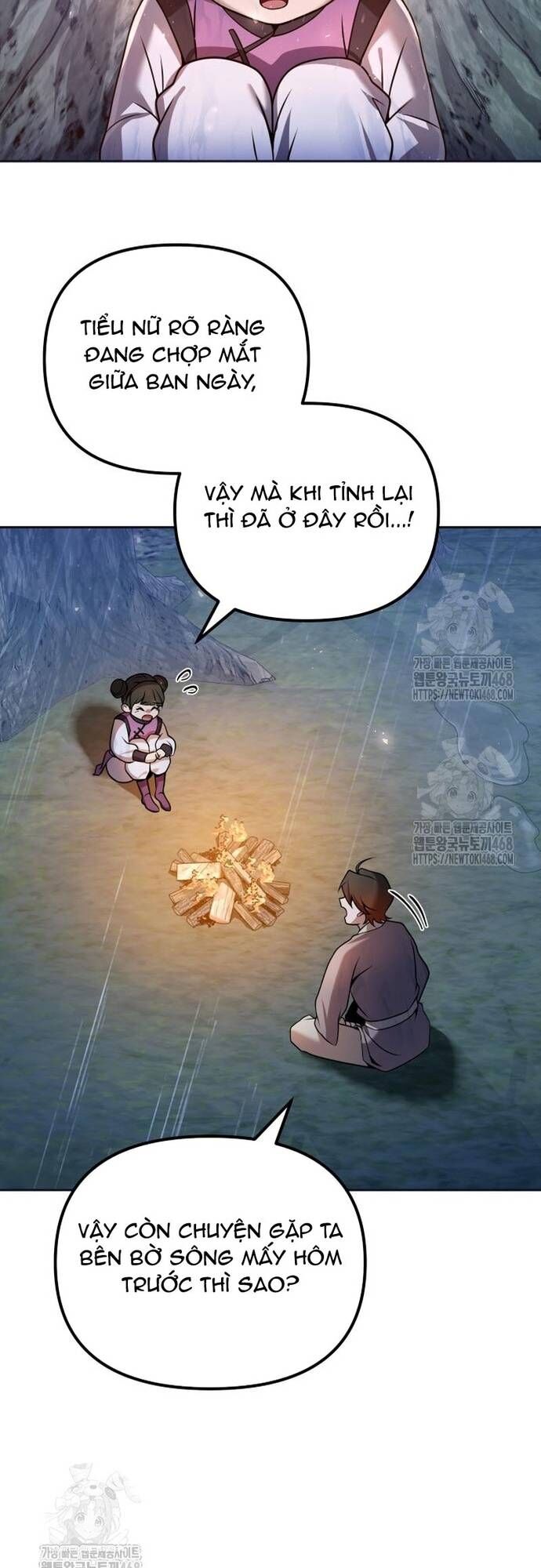 Chapter 44 - Image 24
