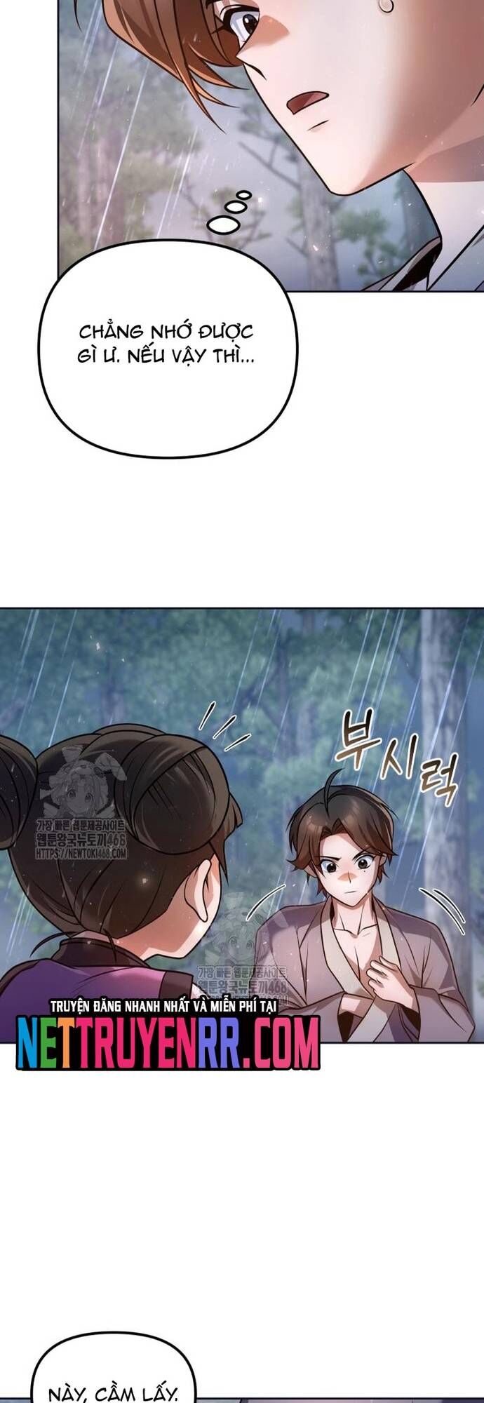 Chapter 44 - Image 26