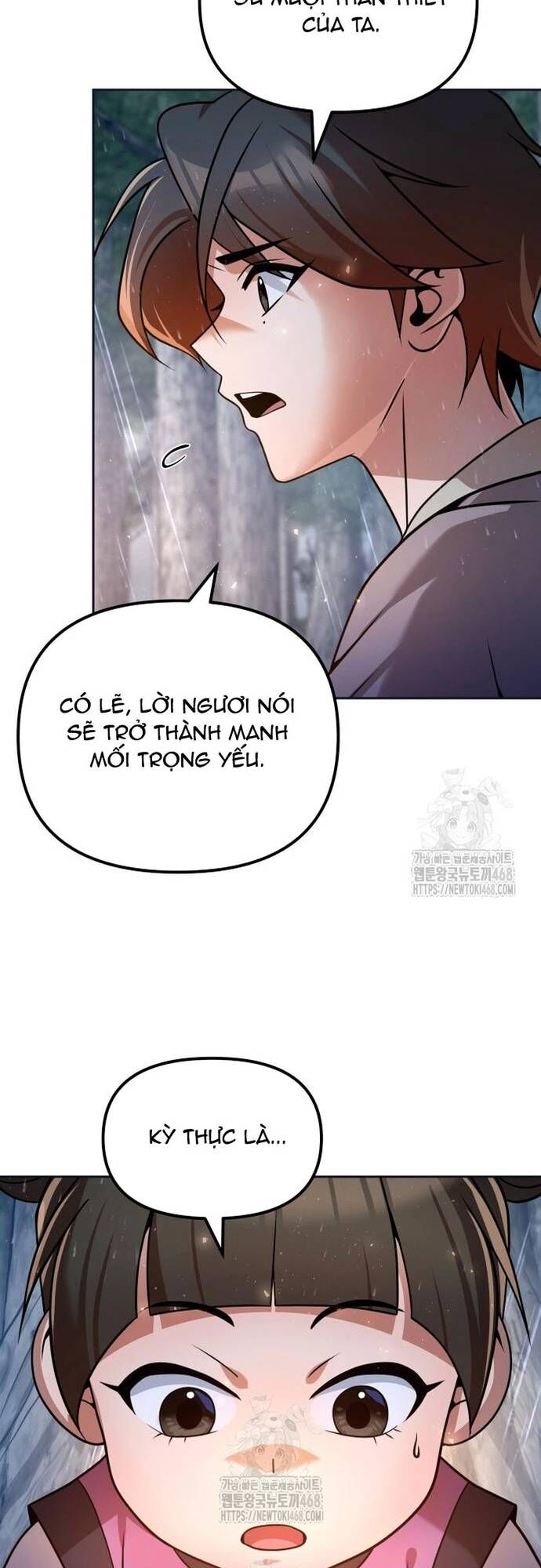 Chapter 44 - Image 30