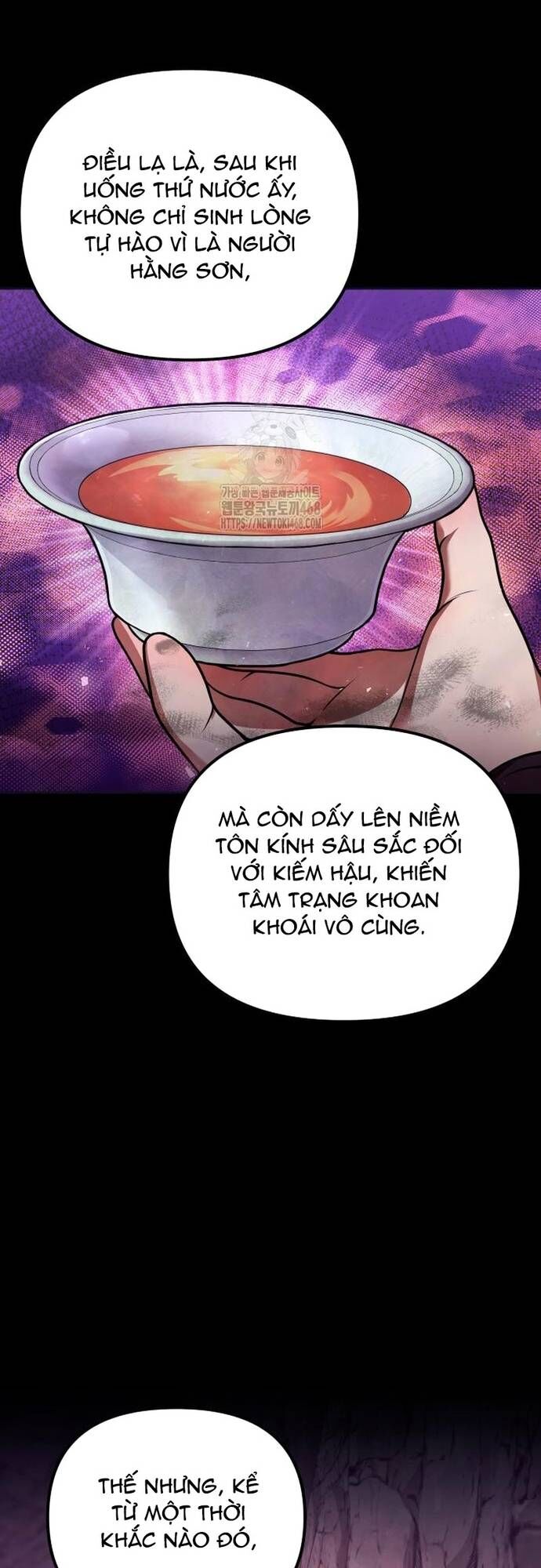 Chapter 44 - Image 33