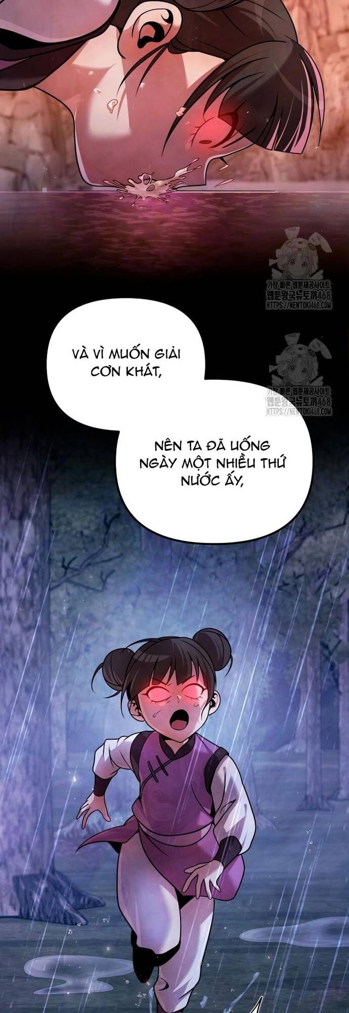 Chapter 44 - Image 35