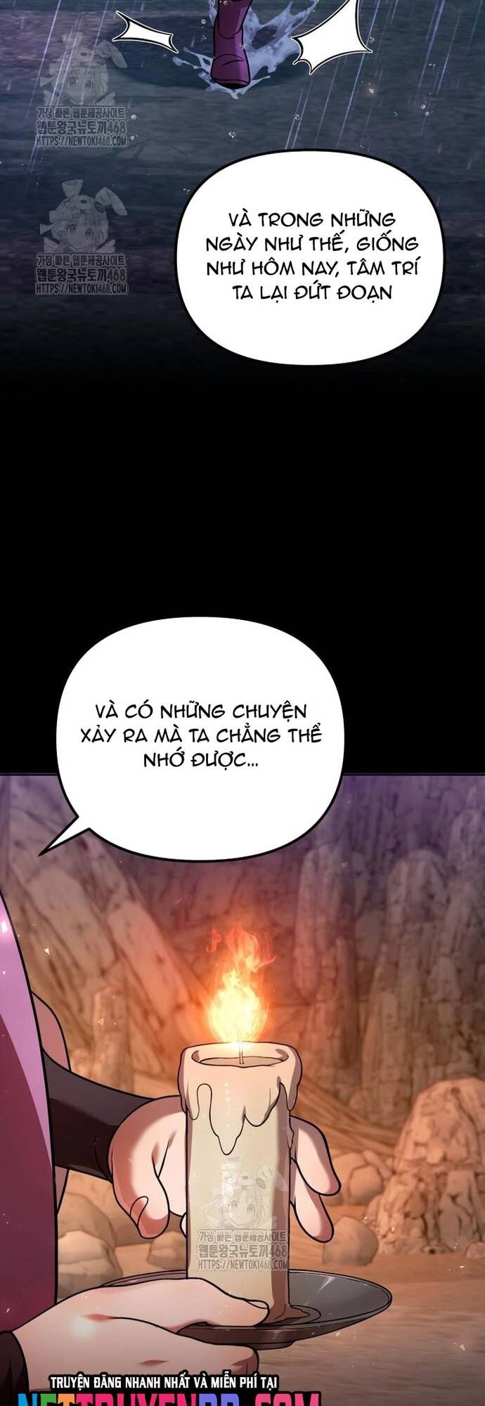 Chapter 44 - Image 36