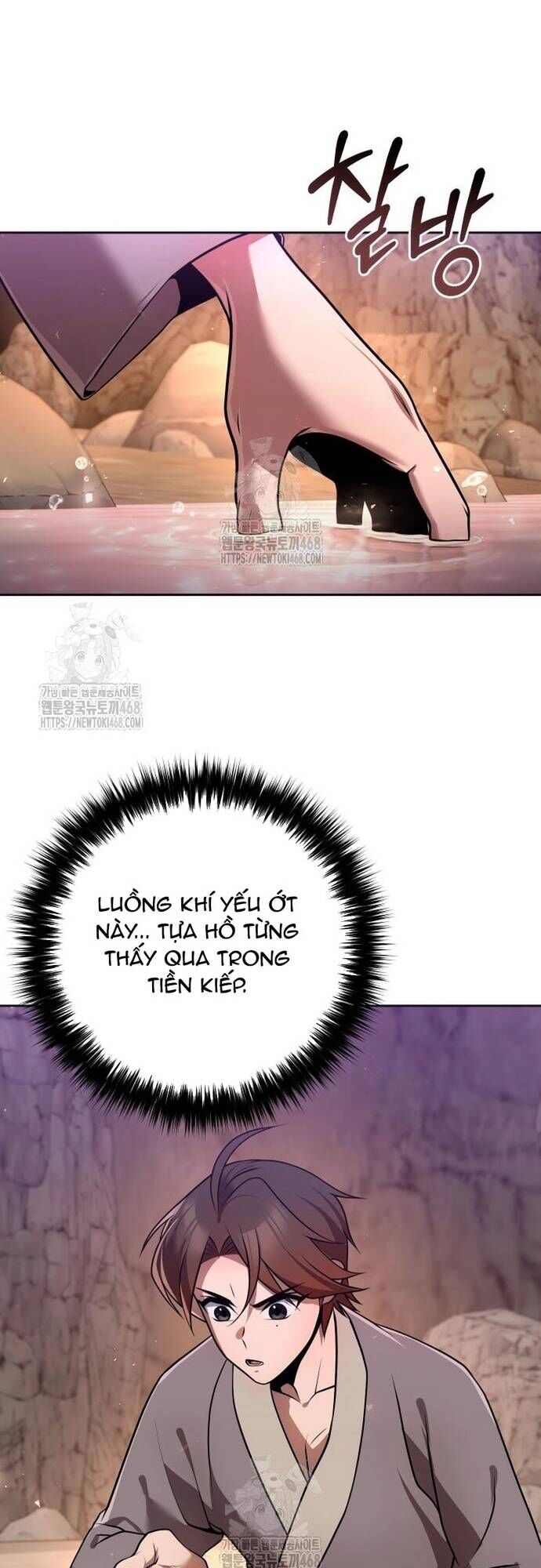 Chapter 44 - Image 39