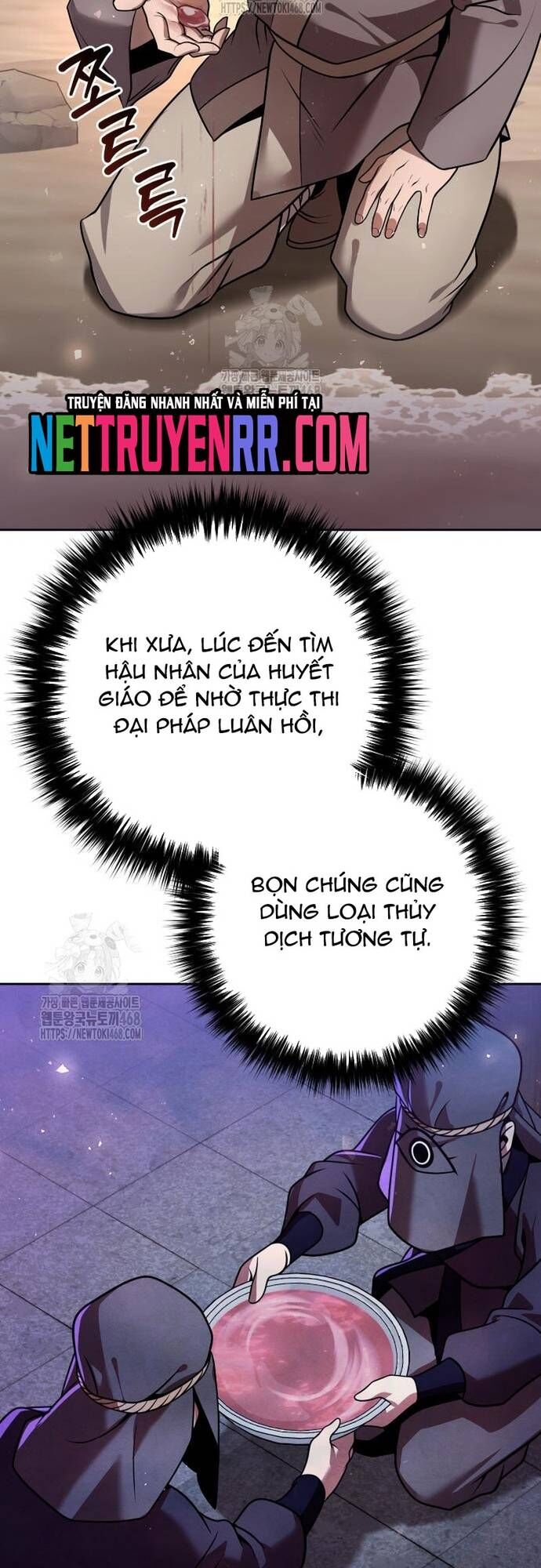 Chapter 44 - Image 40