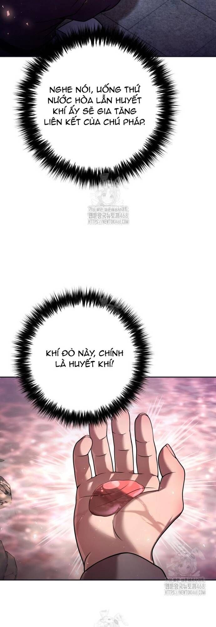 Chapter 44 - Image 41