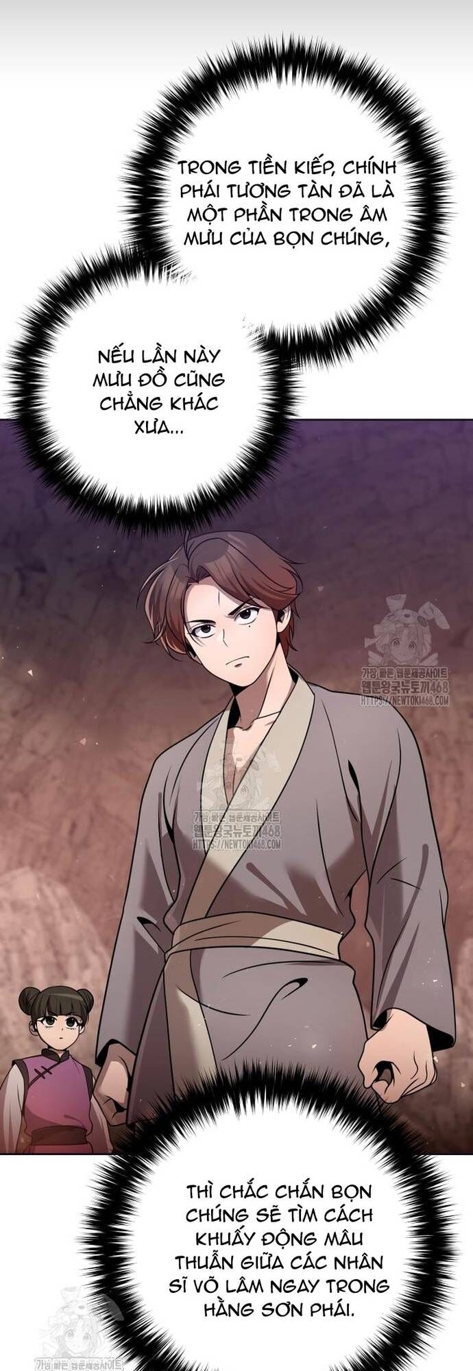 Chapter 44 - Image 50
