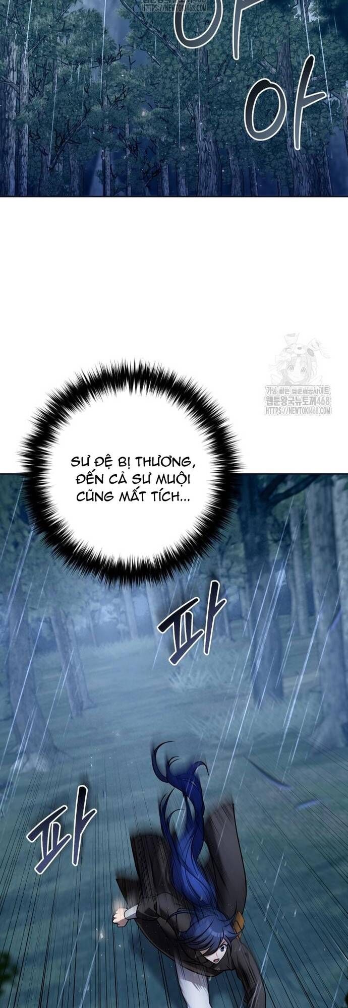 Chapter 44 - Image 53