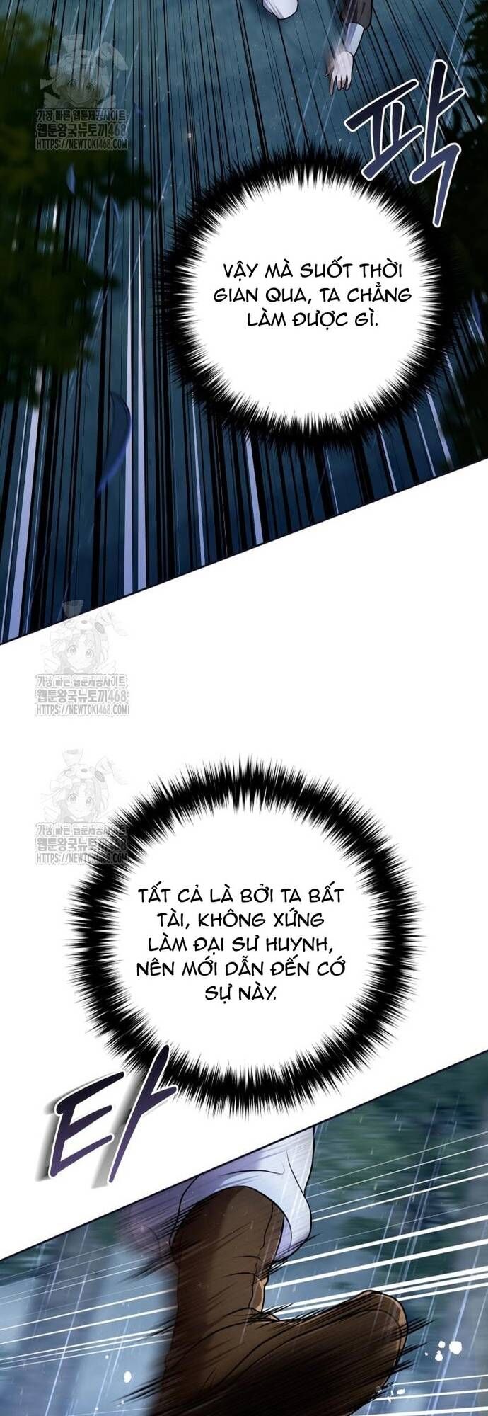 Chapter 44 - Image 54