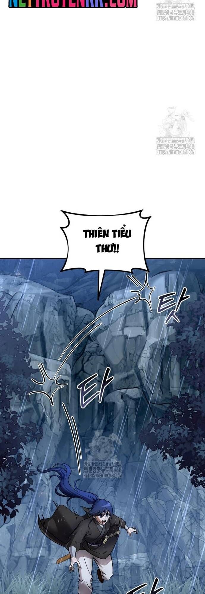 Chapter 44 - Image 56