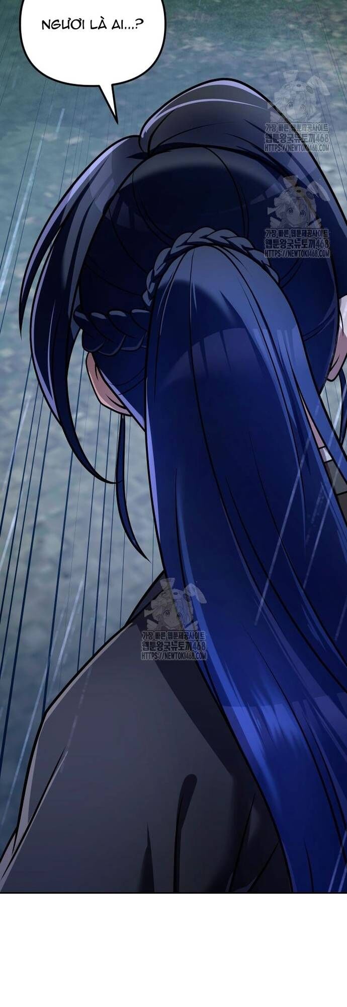 Chapter 44 - Image 60
