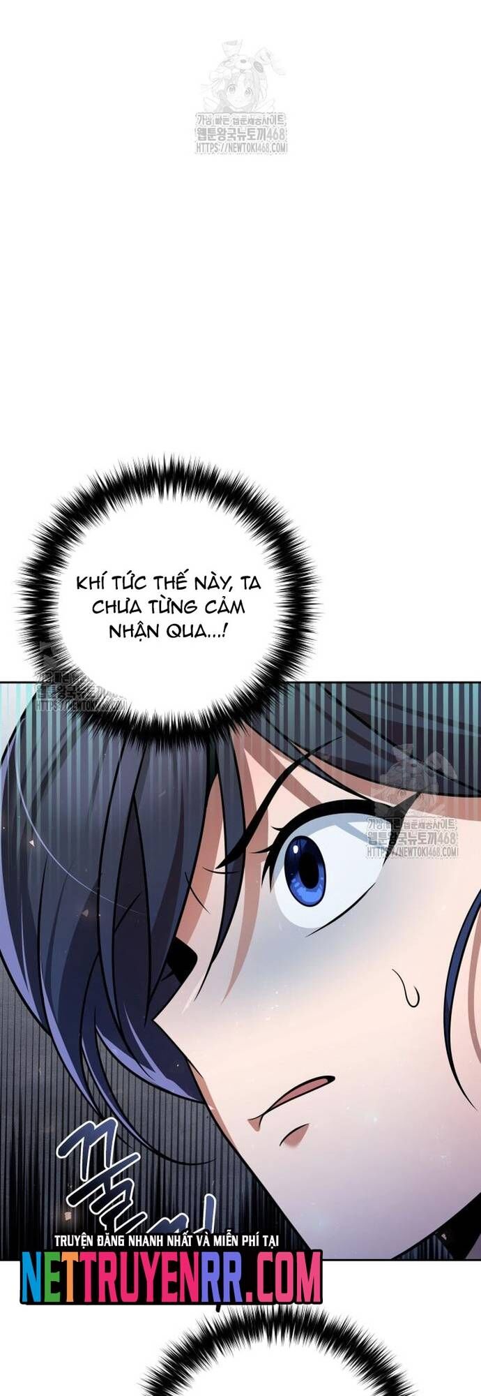 Chapter 44 - Image 61