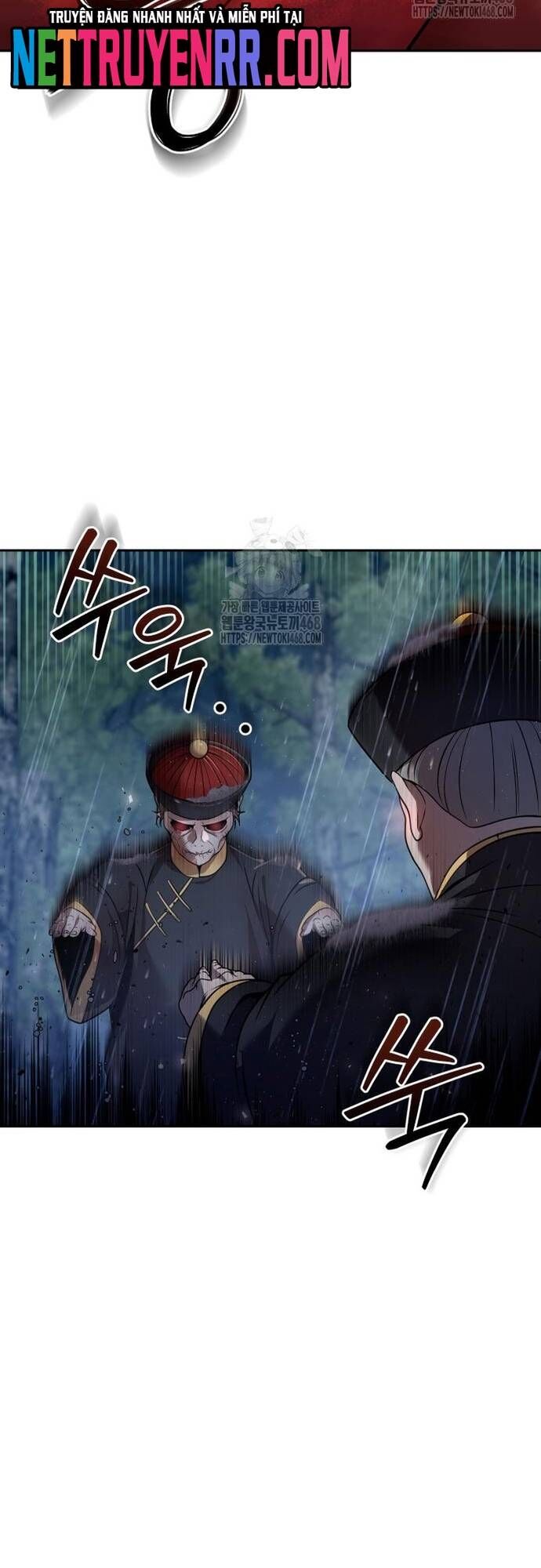 Chapter 44 - Image 64