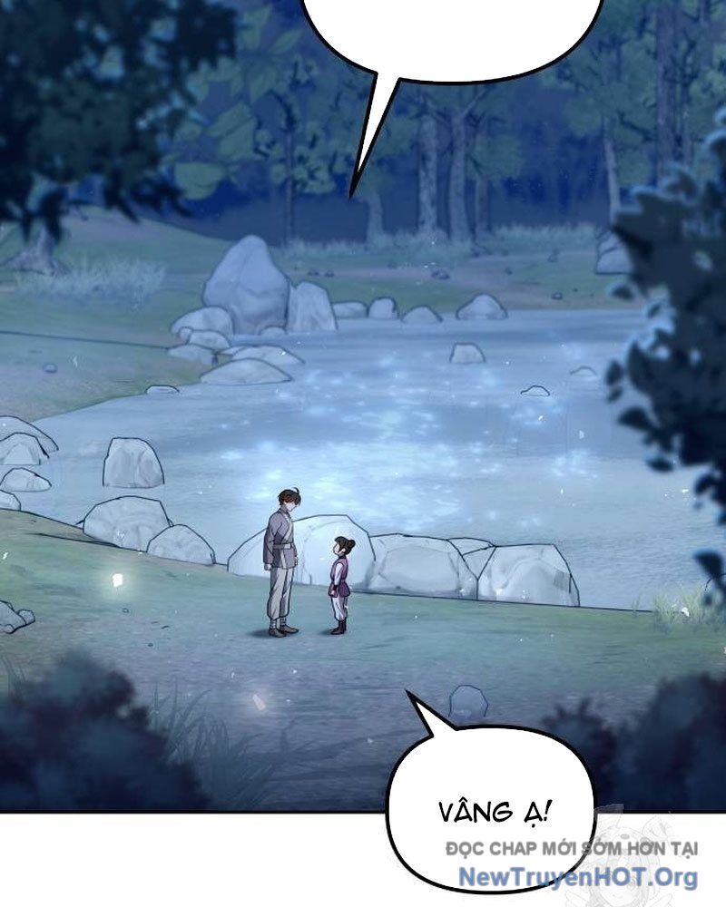 Chapter 45 - Image 2
