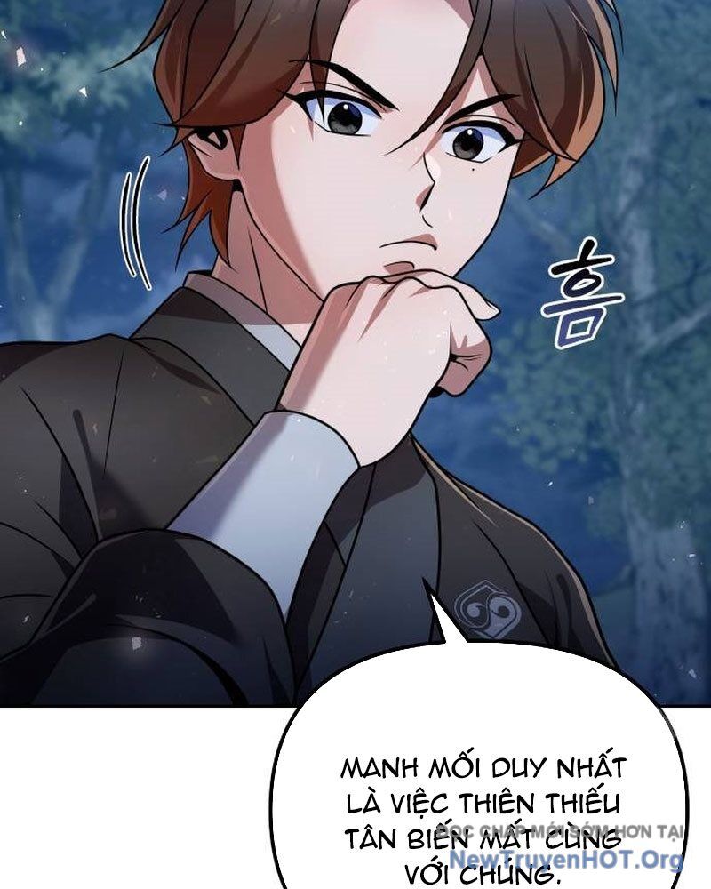 Chapter 45 - Image 13