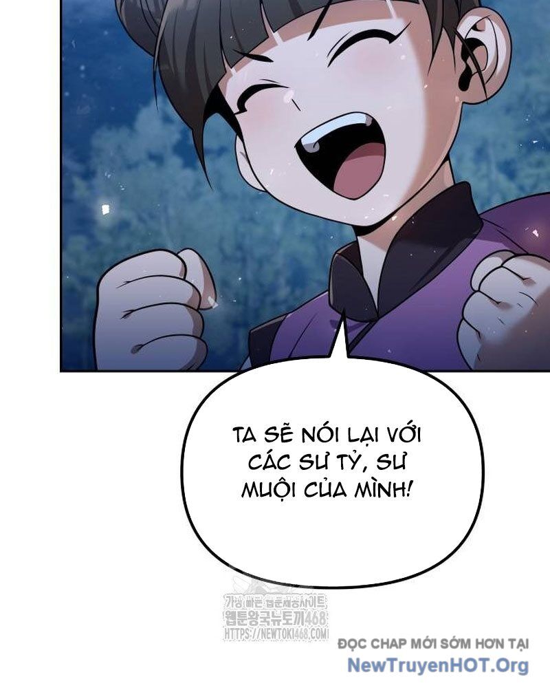 Chapter 45 - Image 4