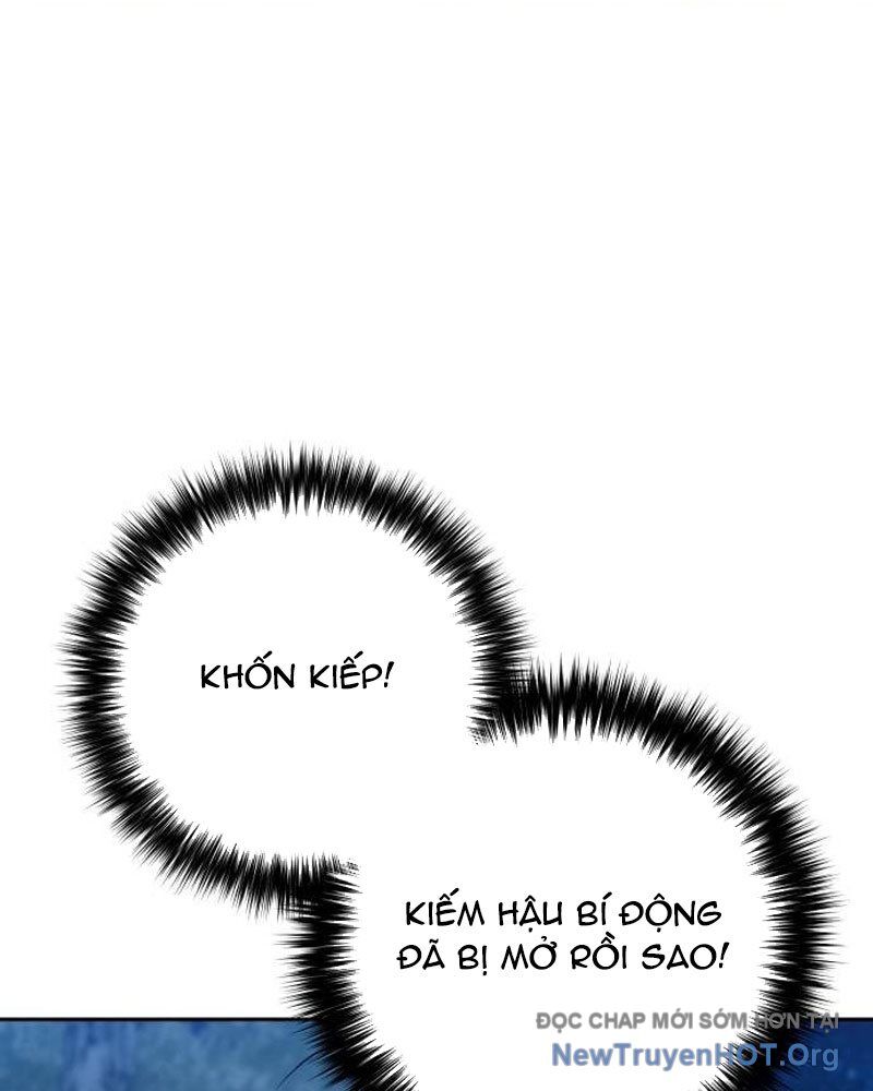 Chapter 45 - Image 31
