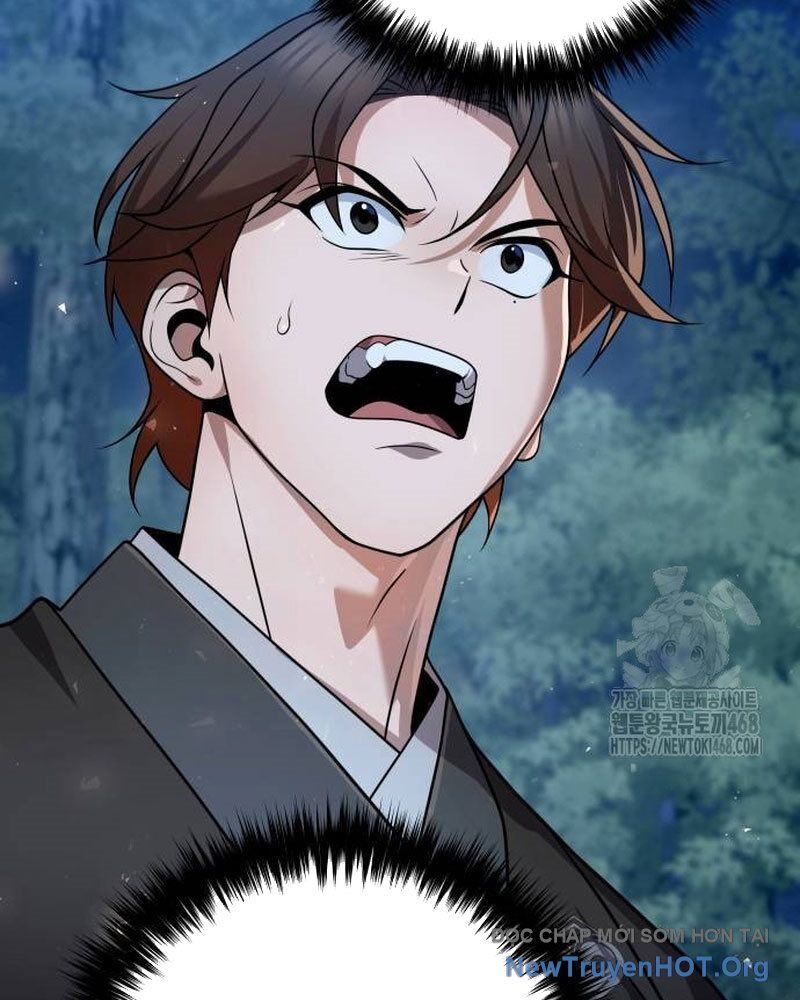 Chapter 45 - Image 32