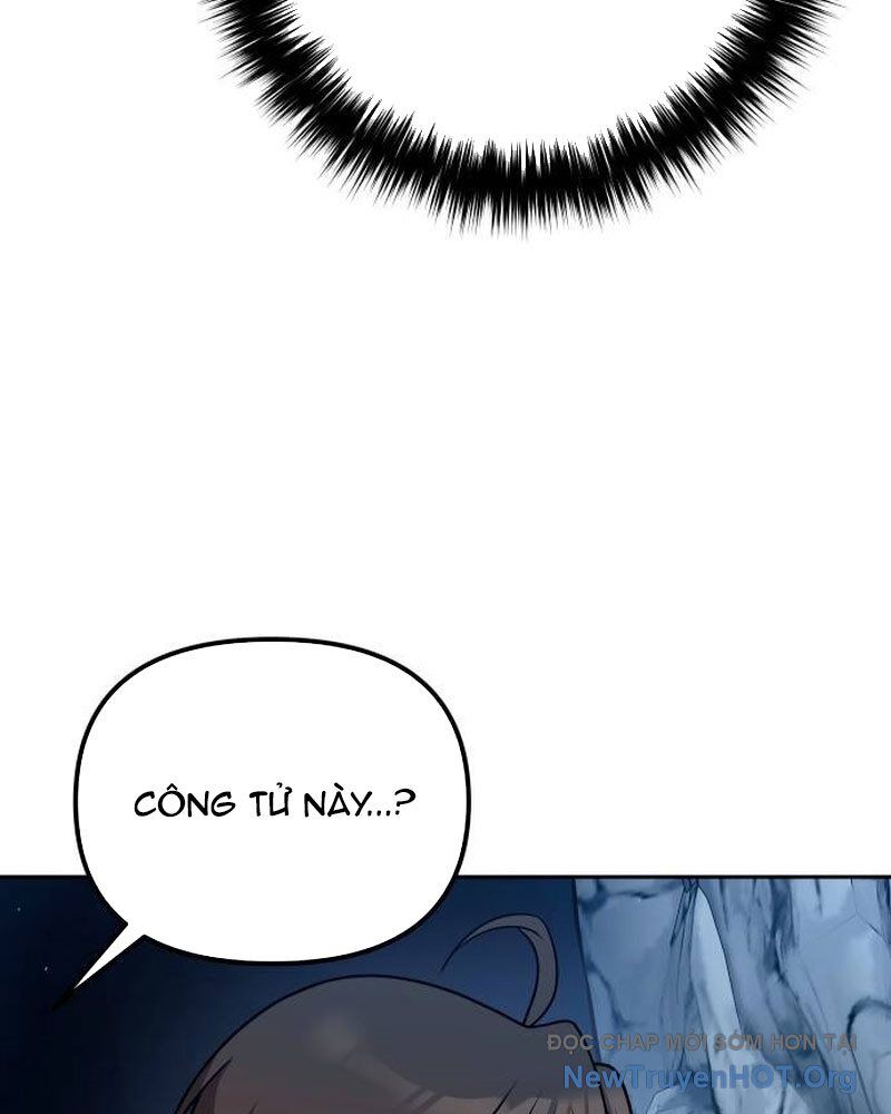 Chapter 45 - Image 35