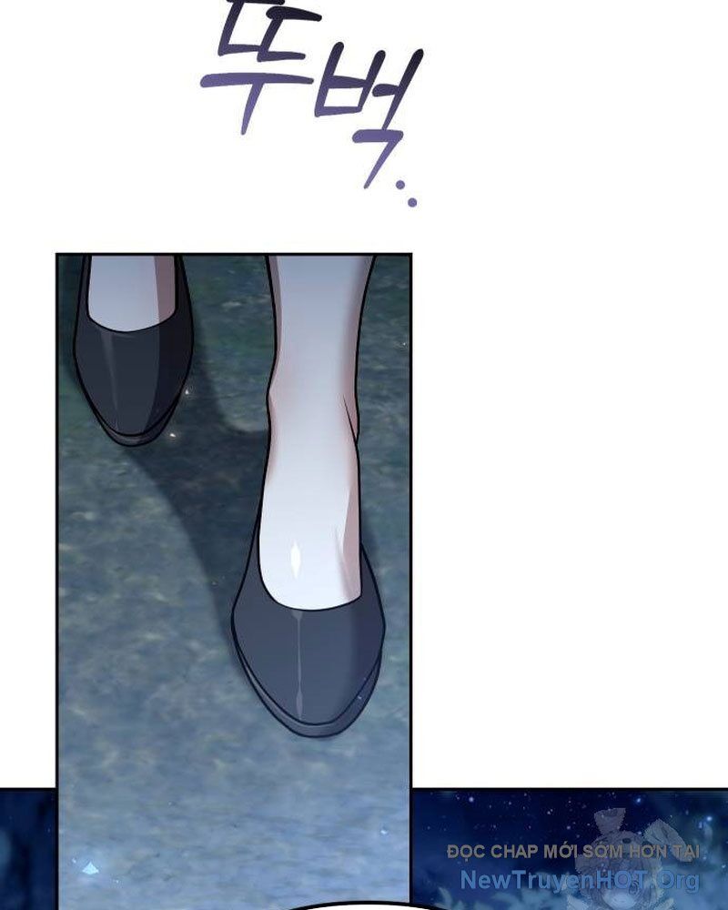 Chapter 45 - Image 37