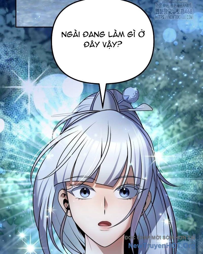 Chapter 45 - Image 38