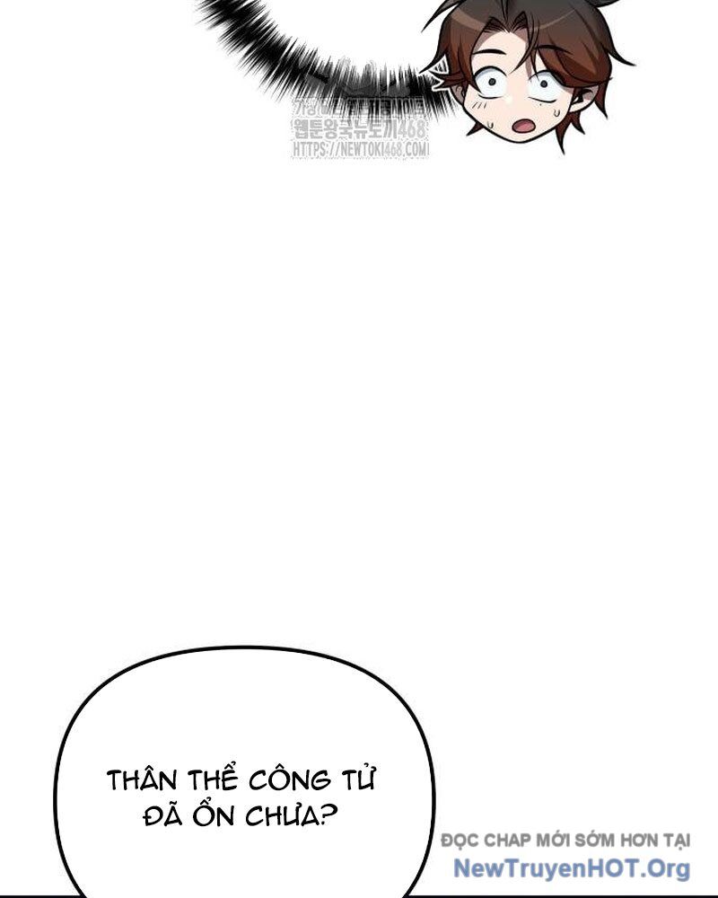 Chapter 45 - Image 40
