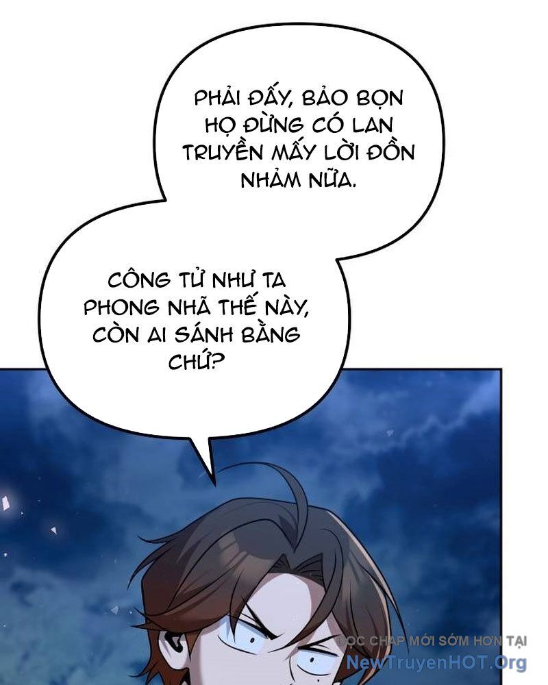 Chapter 45 - Image 5