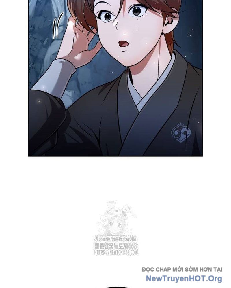 Chapter 45 - Image 43