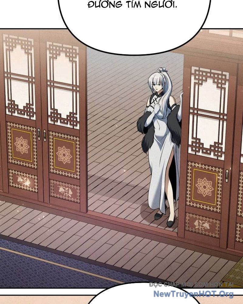 Chapter 45 - Image 46