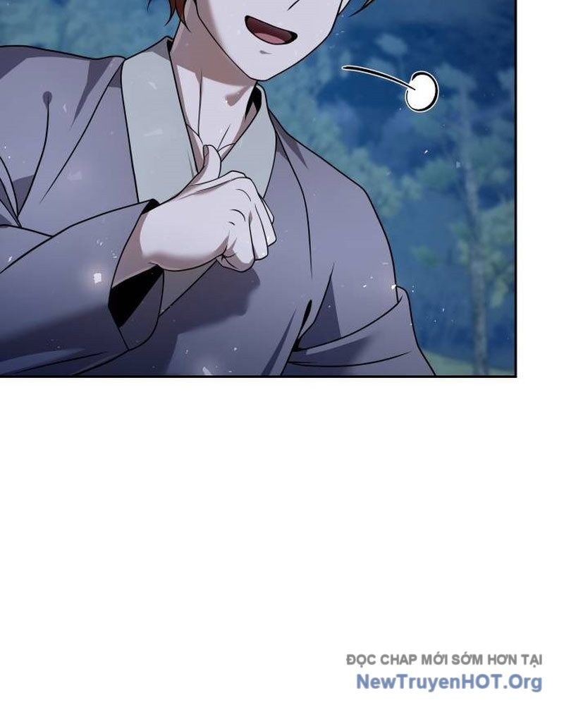 Chapter 45 - Image 6