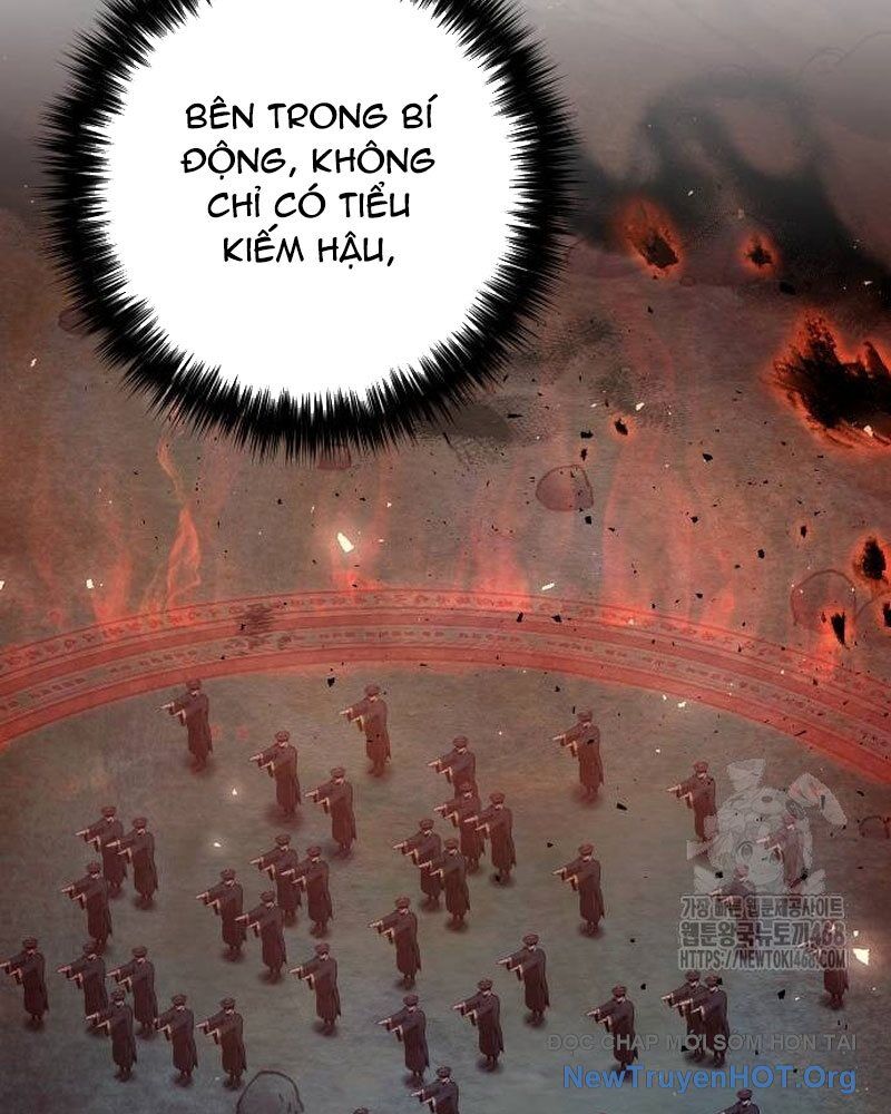 Chapter 45 - Image 56