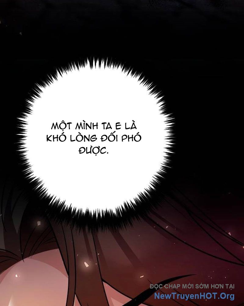 Chapter 45 - Image 58