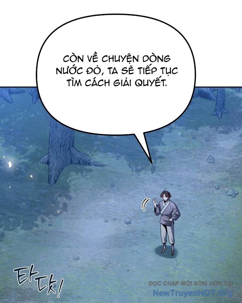 Chapter 45 - Image 7