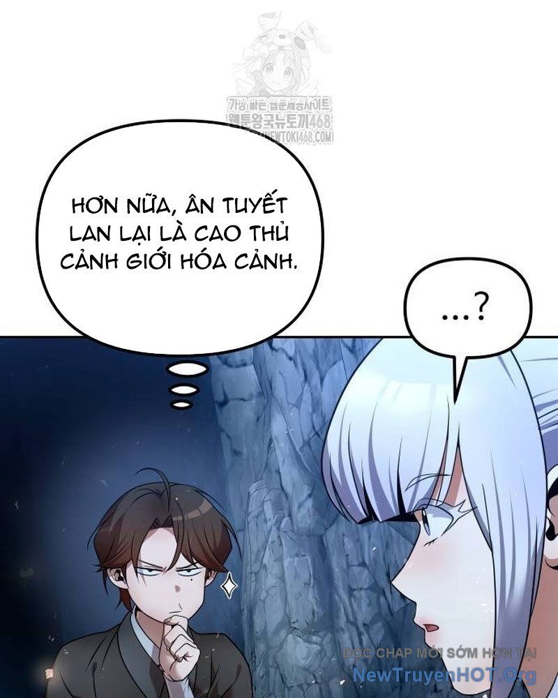 Chapter 45 - Image 61