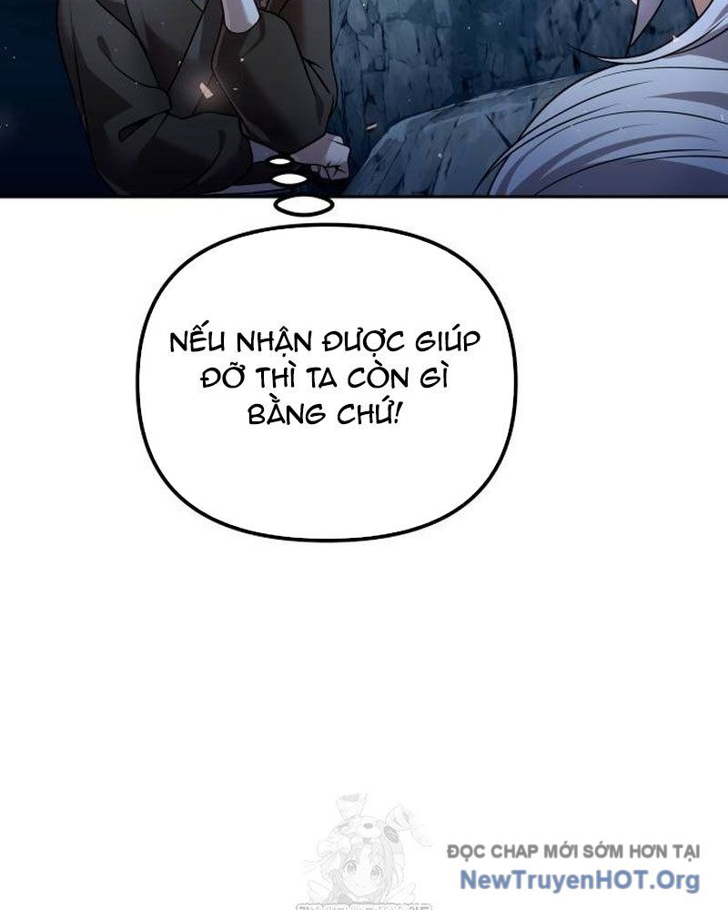 Chapter 45 - Image 62